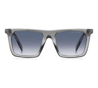 Marc Jacobs Marc 908/s Sunglasses Men Grigio Squared