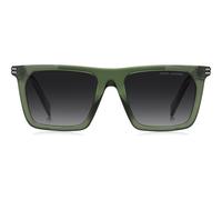 Marc Jacobs Marc 908/s Sunglasses Men Verde Squared