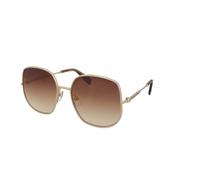 Marc Jacobs Marc 916/S 01Q/N4