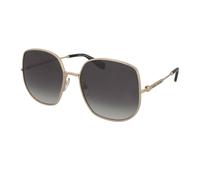Marc Jacobs Marc 916/S RHL/9O