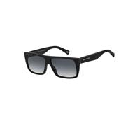 MARC JACOBS - MARC ICON 096/S - 08A - 57