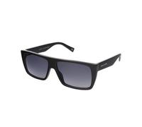Marc Jacobs Marc Icon 096/S 08A/9O