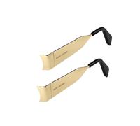 Marc Jacobs Marc Jacobs Aste di ricambio MARC 806/S Aste di ricambio Oro