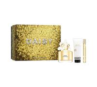 Marc Jacobs Daisy confezione regalo da donna