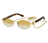 Marc Jacobs Marc Jacobs MARC 496/S LPE/06 Occhiali da sole