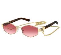 Marc Jacobs Marc Jacobs MARC 496/S NOA/3X Occhiali da sole