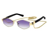 Marc Jacobs Marc Jacobs MARC 496/S S9E/DG Occhiali da sole