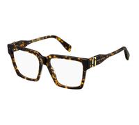 Marc Jacobs Marc Jacobs MARC 766 086 Montature da vista