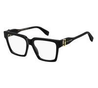 Marc Jacobs Marc Jacobs MARC 766 807 Montature da vista