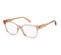 Marc Jacobs Marc Jacobs MARC 768 FWM Montature da vista
