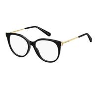 Marc Jacobs Marc Jacobs MARC 770 807 Montature da vista