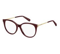 Marc Jacobs Marc Jacobs MARC 770 LHF Montature da vista