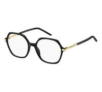 Marc Jacobs Marc Jacobs MARC 778 807 Montature da vista
