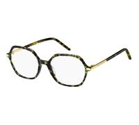 Marc Jacobs Marc Jacobs MARC 778 XGW Montature da vista