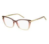 Marc Jacobs Marc Jacobs MARC 779 0MY Montature da vista