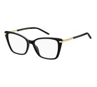 Marc Jacobs Marc Jacobs MARC 779 807 Montature da vista