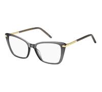 Marc Jacobs Marc Jacobs MARC 779 KB7 Montature da vista