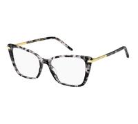 Marc Jacobs Marc Jacobs MARC 779 WR7 Montature da vista