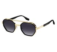 Marc Jacobs Marc Jacobs MARC 782/S RHL/9O Occhiali da sole Grigio Sfumato