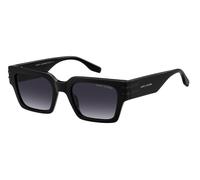 Marc Jacobs Marc Jacobs MARC 787/S 807/9O Occhiali da sole Grigio Sfumato