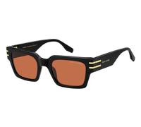 Marc Jacobs Marc Jacobs MARC 787/S 8LZ/W7 Occhiali da sole