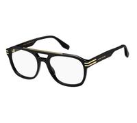 Marc Jacobs Marc Jacobs MARC 788 807 Montature da vista