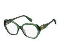 Marc Jacobs Marc Jacobs MARC 812 1ED Montature da vista