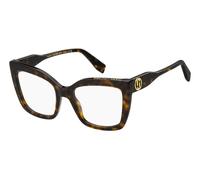 Marc Jacobs Marc Jacobs MARC 813 086 Montature da vista