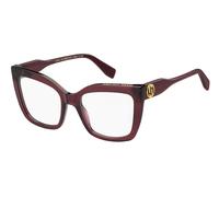 Marc Jacobs Marc Jacobs MARC 813 LHF Montature da vista