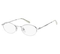 Marc Jacobs Marc Jacobs MARC 831/F 85L Montature da vista