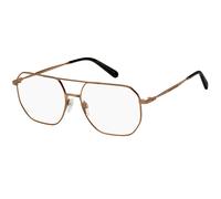 Marc Jacobs Marc Jacobs MARC 832 10A Montature da vista