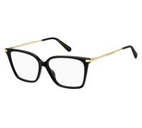 Marc Jacobs Marc Jacobs MARC 833 807 Montature da vista