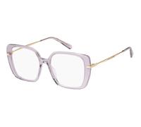 Marc Jacobs Marc Jacobs MARC 834 789 Montature da vista
