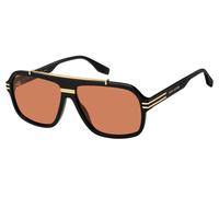 Marc Jacobs Marc Jacobs MARC 840/S 8LZ/W7 Occhiali da sole