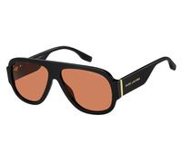 Marc Jacobs Marc Jacobs MARC 843/S 8LZ/W7 Occhiali da sole
