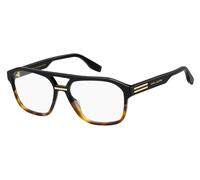Marc Jacobs Marc Jacobs MARC 845 W4A Montature da vista