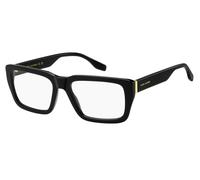 Marc Jacobs 109458 Reading Glasses, 2M2, 56, 2 m², 56