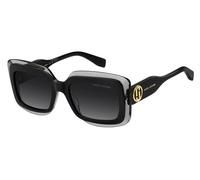 Marc Jacobs Marc Jacobs MARC 850/S 08A/9O Occhiali da sole