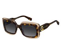 Marc Jacobs Marc Jacobs MARC 850/S XLT/9O Occhiali da sole