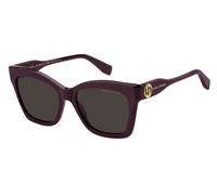 Marc Jacobs Marc Jacobs MARC 853/S B3V/IR Occhiali da sole