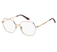 Marc Jacobs Marc Jacobs MARC 866 DDB Montature da vista