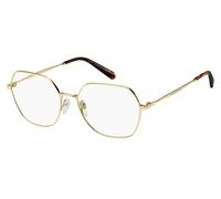 Marc Jacobs Marc Jacobs MARC 866 J5G Montature da vista
