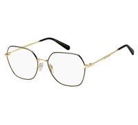 Marc Jacobs Marc Jacobs MARC 866 RHL Montature da vista