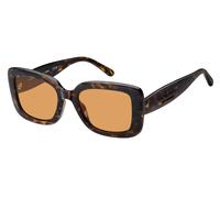 MARC JACOBS - MARC 888/S - 86 - 53