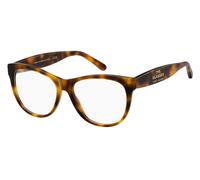 Marc Jacobs Marc Jacobs MARC 896 086 Montature da vista