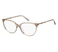Marc Jacobs Marc Jacobs MARC 900/G FWM Montature da vista
