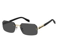 Marc Jacobs Marc Jacobs MARC 902/S RHL/IR Occhiali da sole