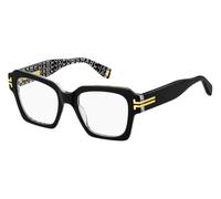 Marc Jacobs Marc Jacobs MJ 1088 807 Montature da vista
