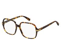 Marc Jacobs Marc Jacobs MJ 1098 086 Montature da vista
