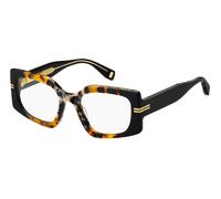 Marc Jacobs Marc Jacobs MJ 1111 086 Montature da vista